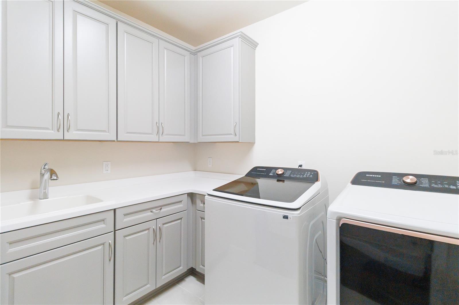 Image 60 of 76 For 8480 Adalina Place