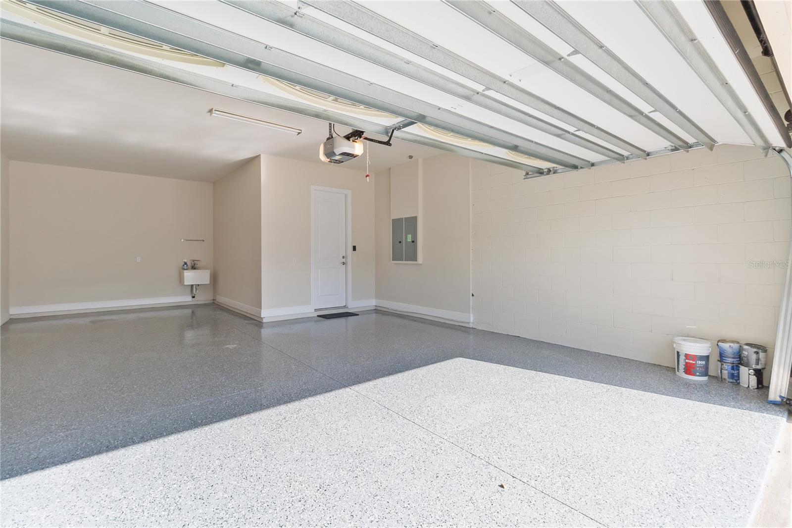 Image 61 of 76 For 8480 Adalina Place