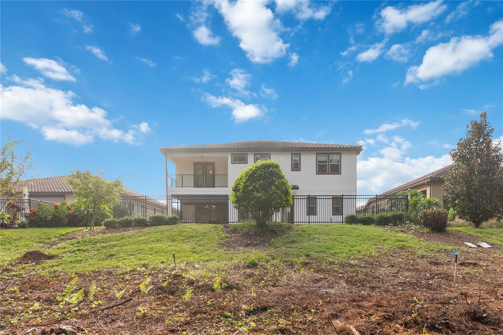 Image 62 of 76 For 8480 Adalina Place