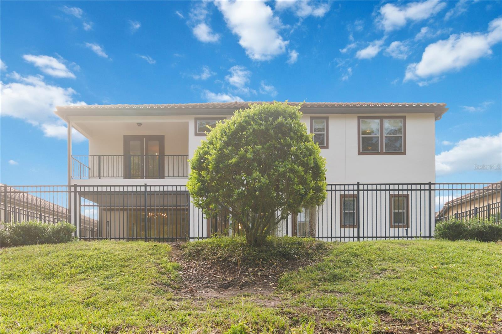 Image 63 of 76 For 8480 Adalina Place