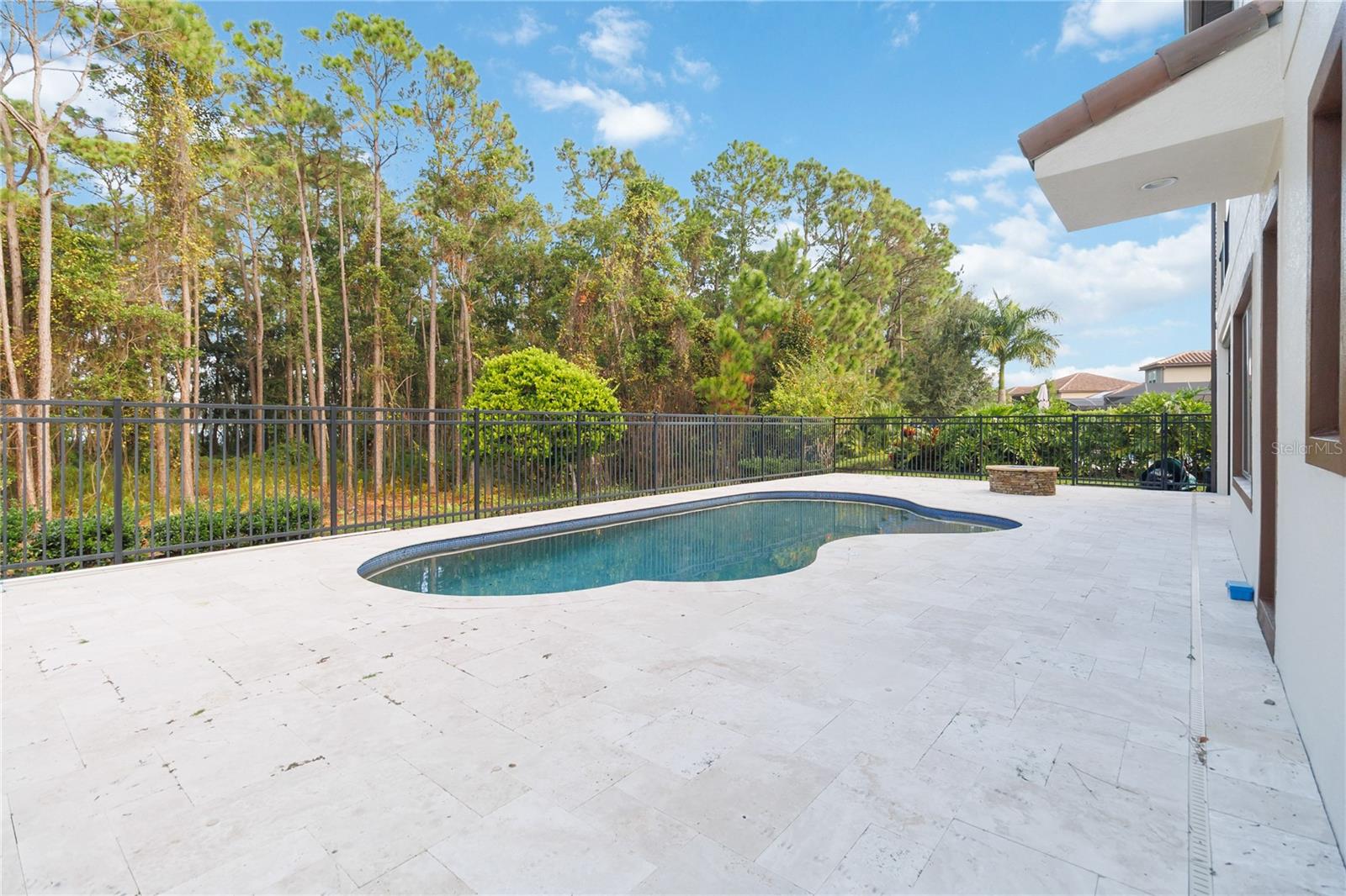 Image 64 of 76 For 8480 Adalina Place