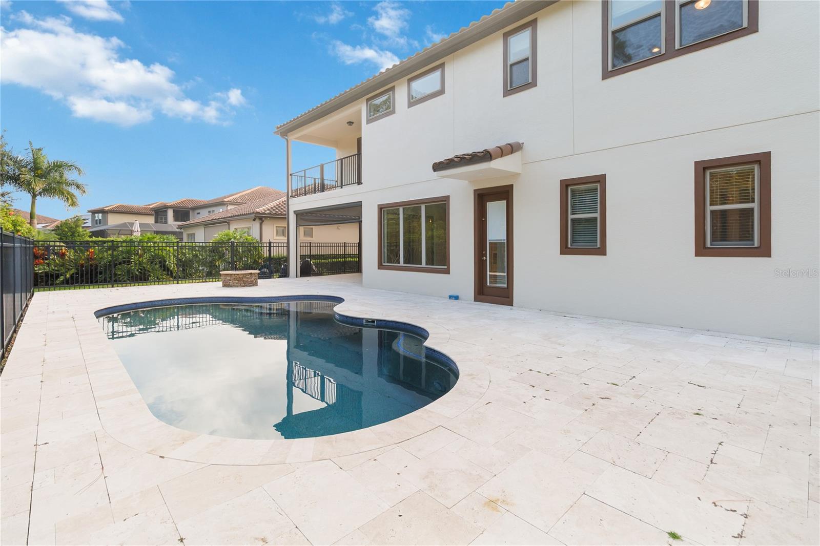 Image 65 of 76 For 8480 Adalina Place