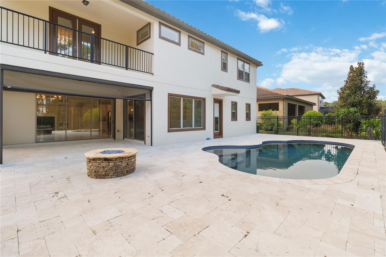 Image 66 of 76 For 8480 Adalina Place