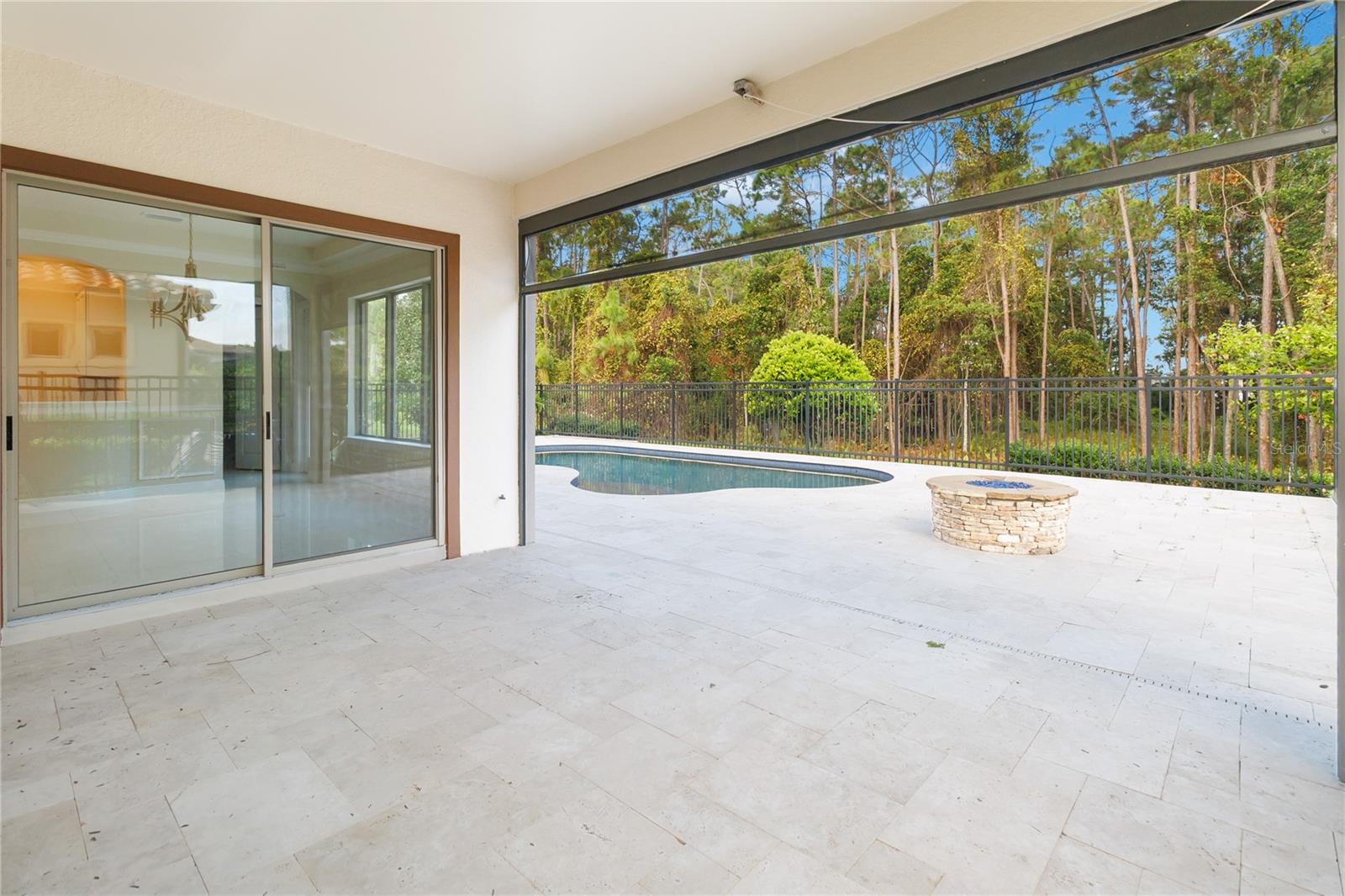 Image 67 of 76 For 8480 Adalina Place