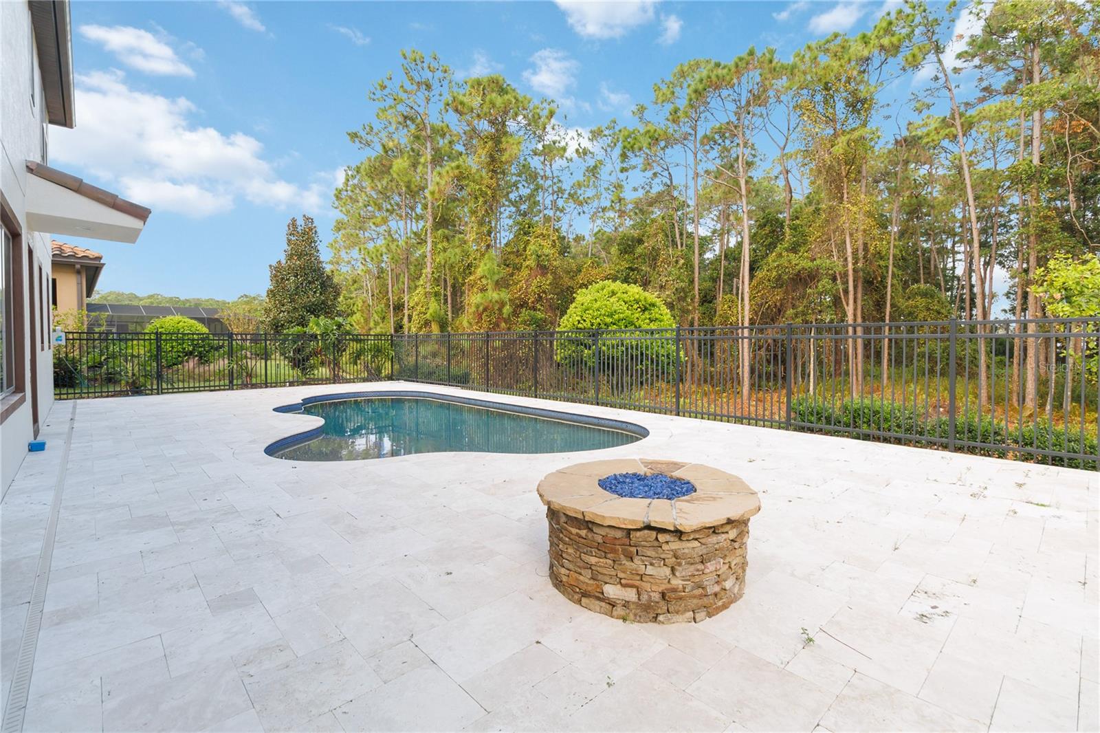 Image 68 of 76 For 8480 Adalina Place