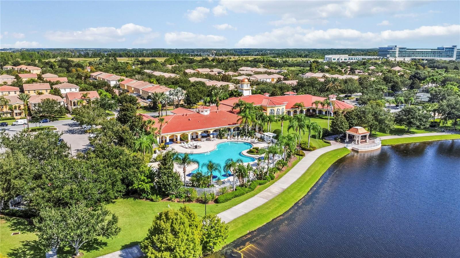 Image 69 of 76 For 8480 Adalina Place