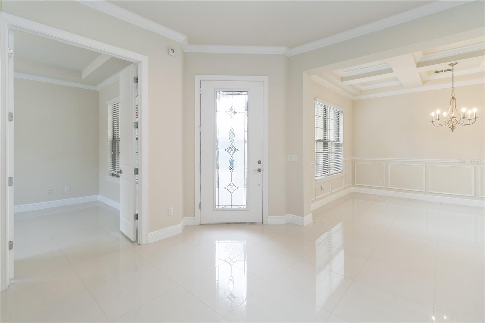 Image 7 of 76 For 8480 Adalina Place