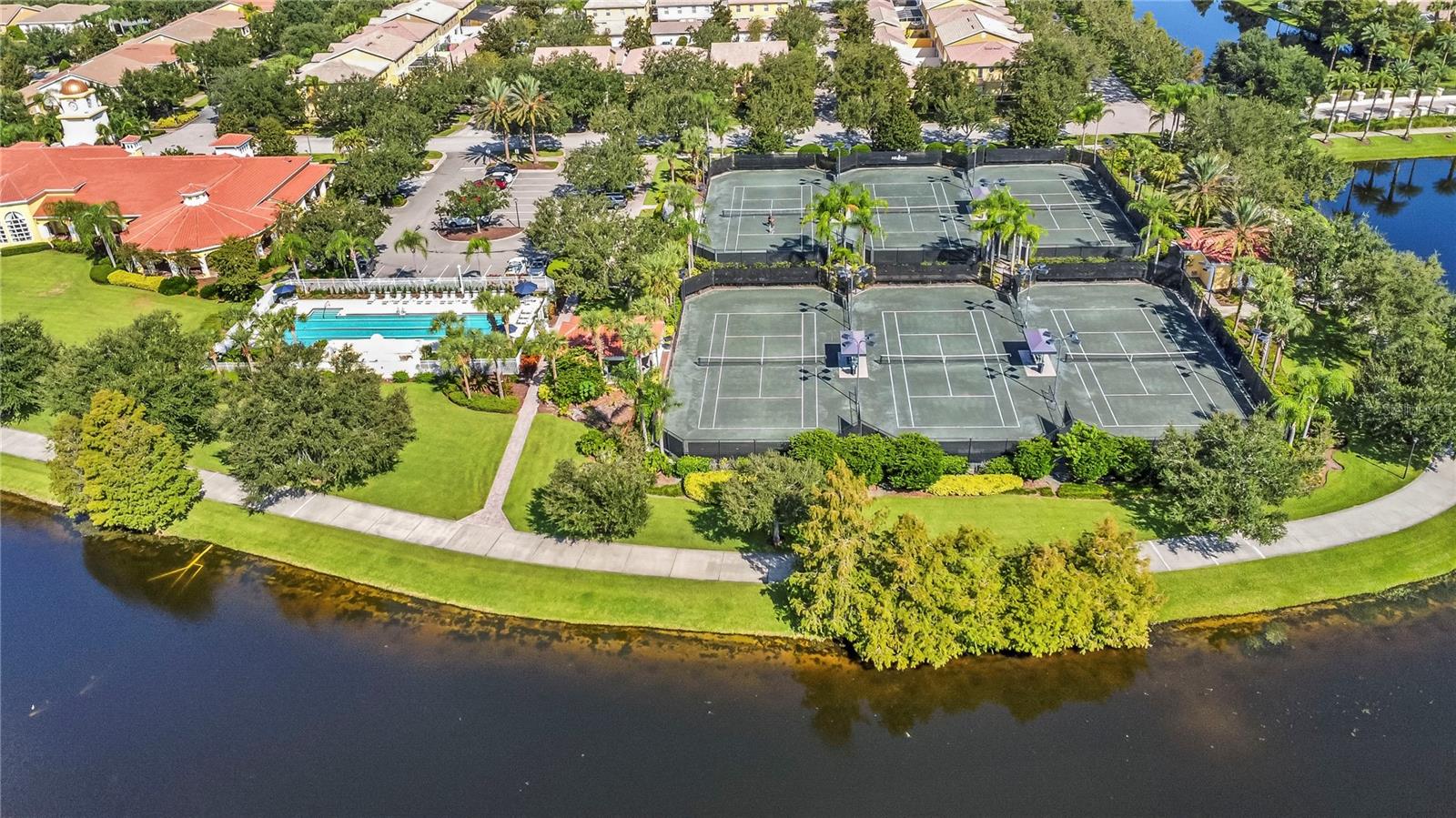 Image 70 of 76 For 8480 Adalina Place