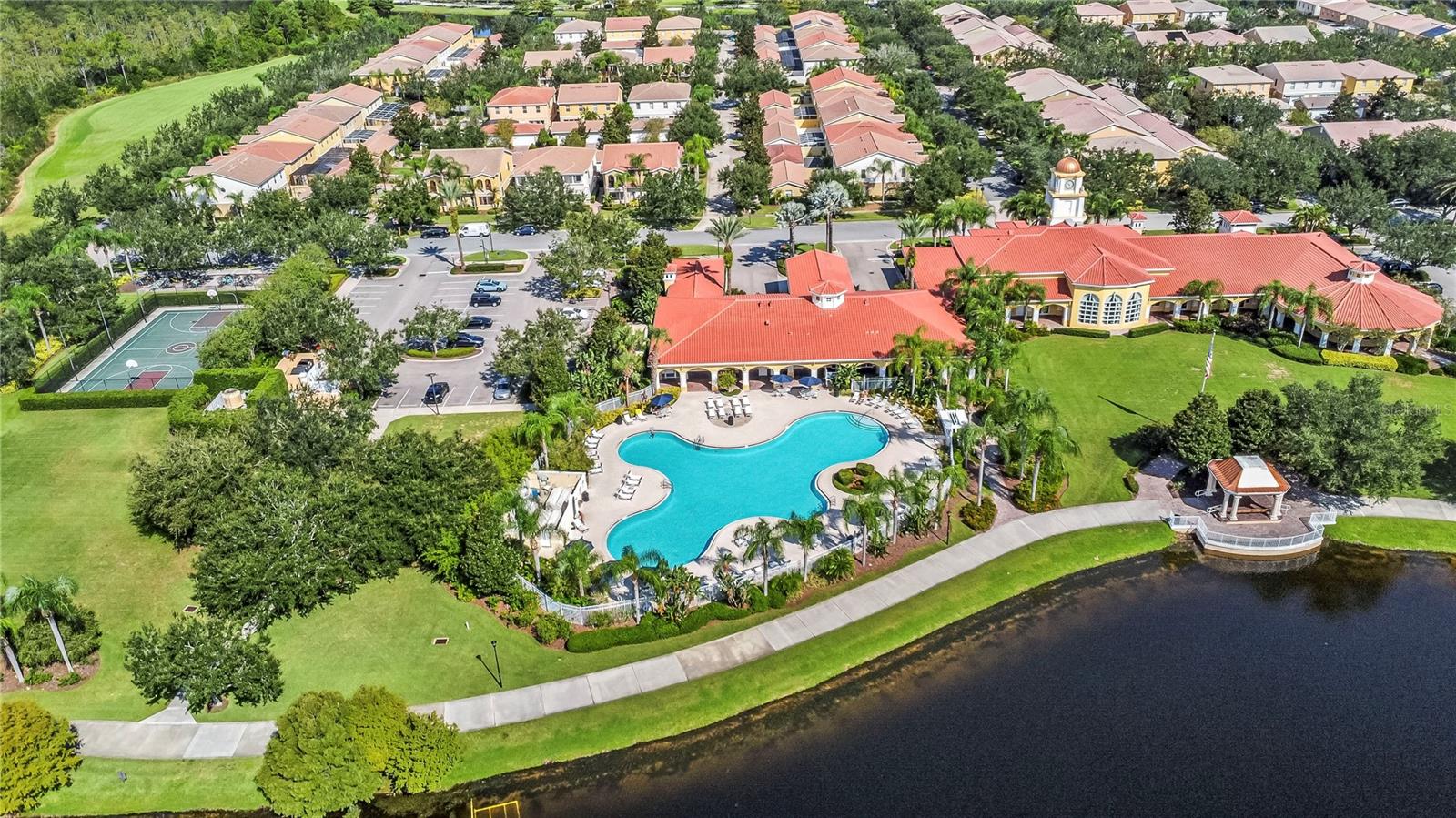 Image 71 of 76 For 8480 Adalina Place