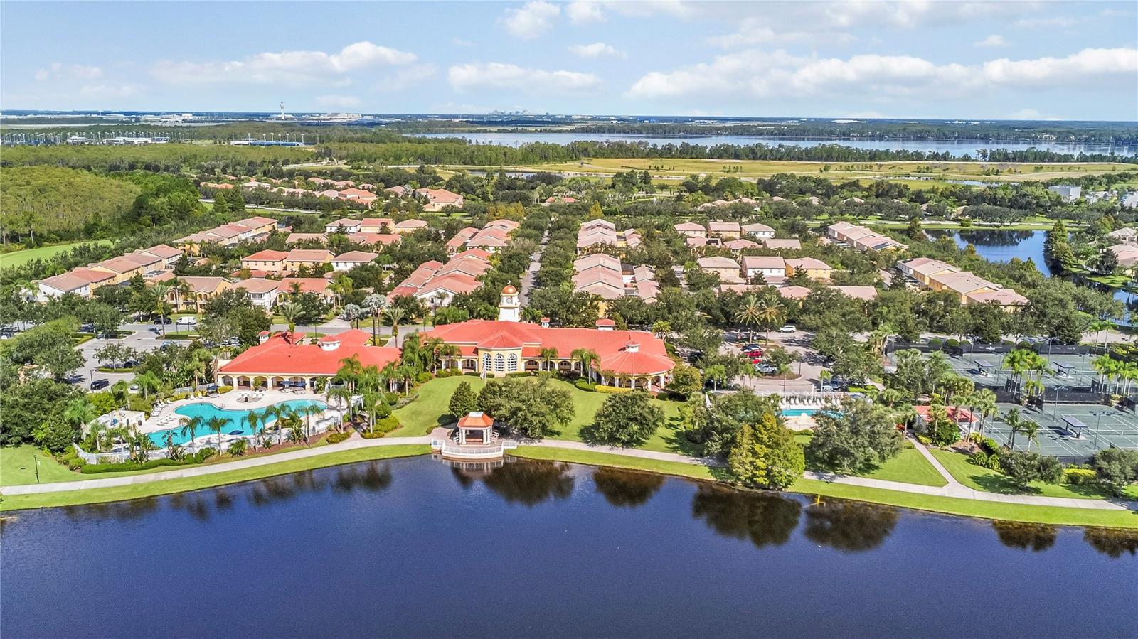 Image 72 of 76 For 8480 Adalina Place