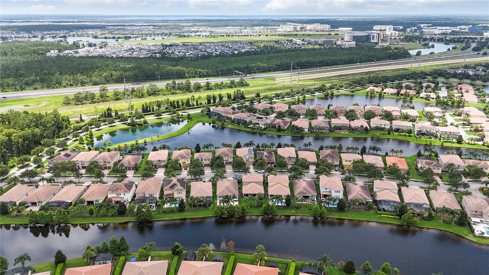 Image 73 of 76 For 8480 Adalina Place