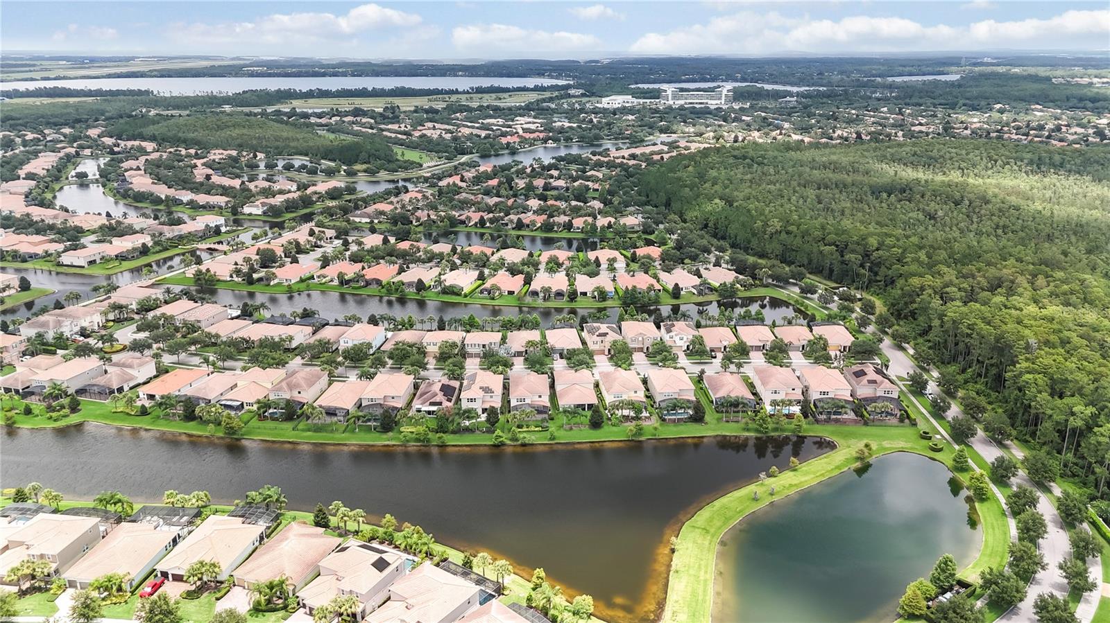 Image 74 of 76 For 8480 Adalina Place