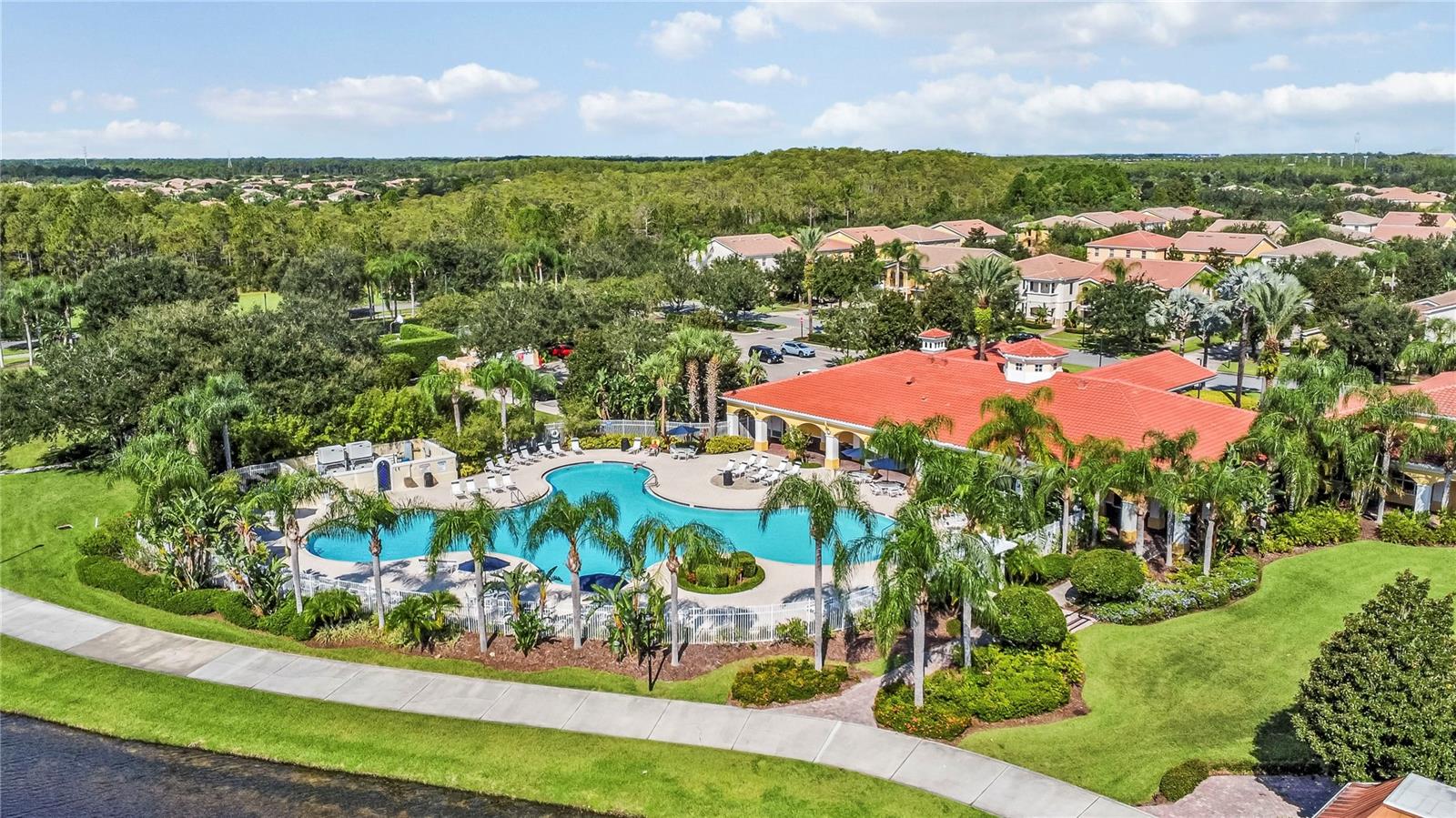 Image 76 of 76 For 8480 Adalina Place