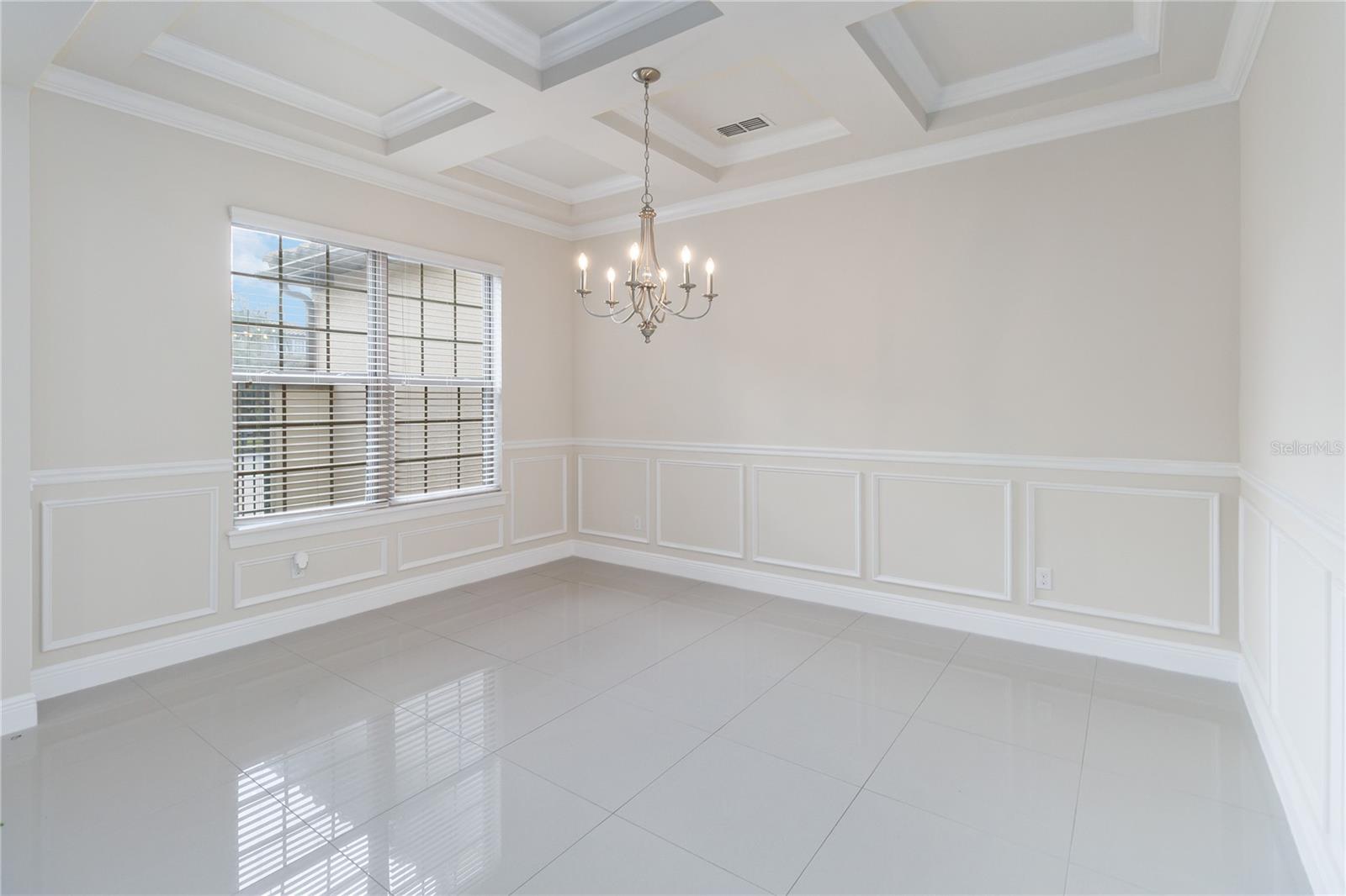 Image 8 of 76 For 8480 Adalina Place