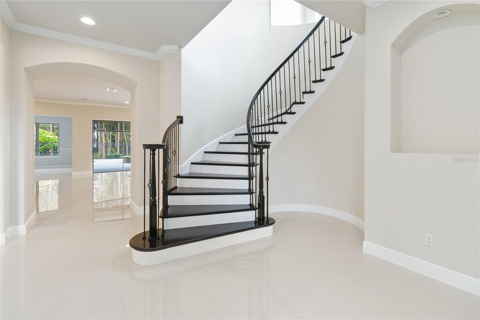 Image 9 of 76 For 8480 Adalina Place