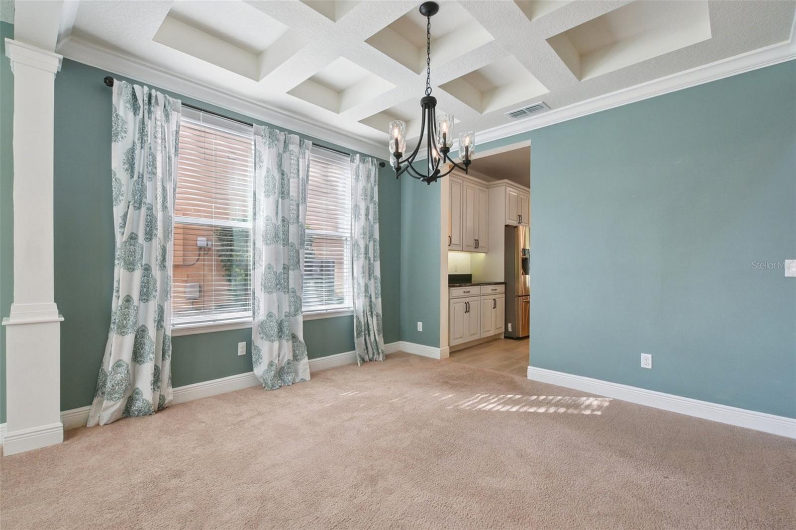 Image 11 of 45 For 4940 Palmetto Park Drive