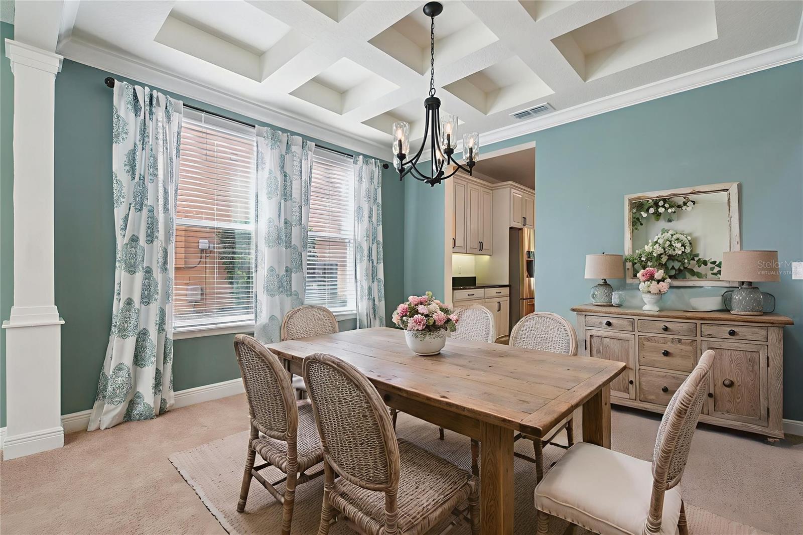 Image 12 of 45 For 4940 Palmetto Park Drive