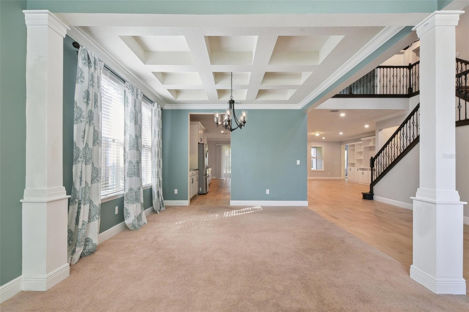 Image 13 of 45 For 4940 Palmetto Park Drive