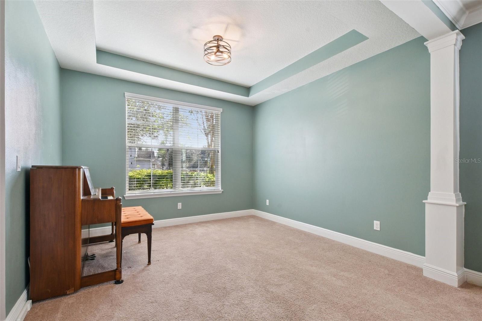 Image 14 of 45 For 4940 Palmetto Park Drive