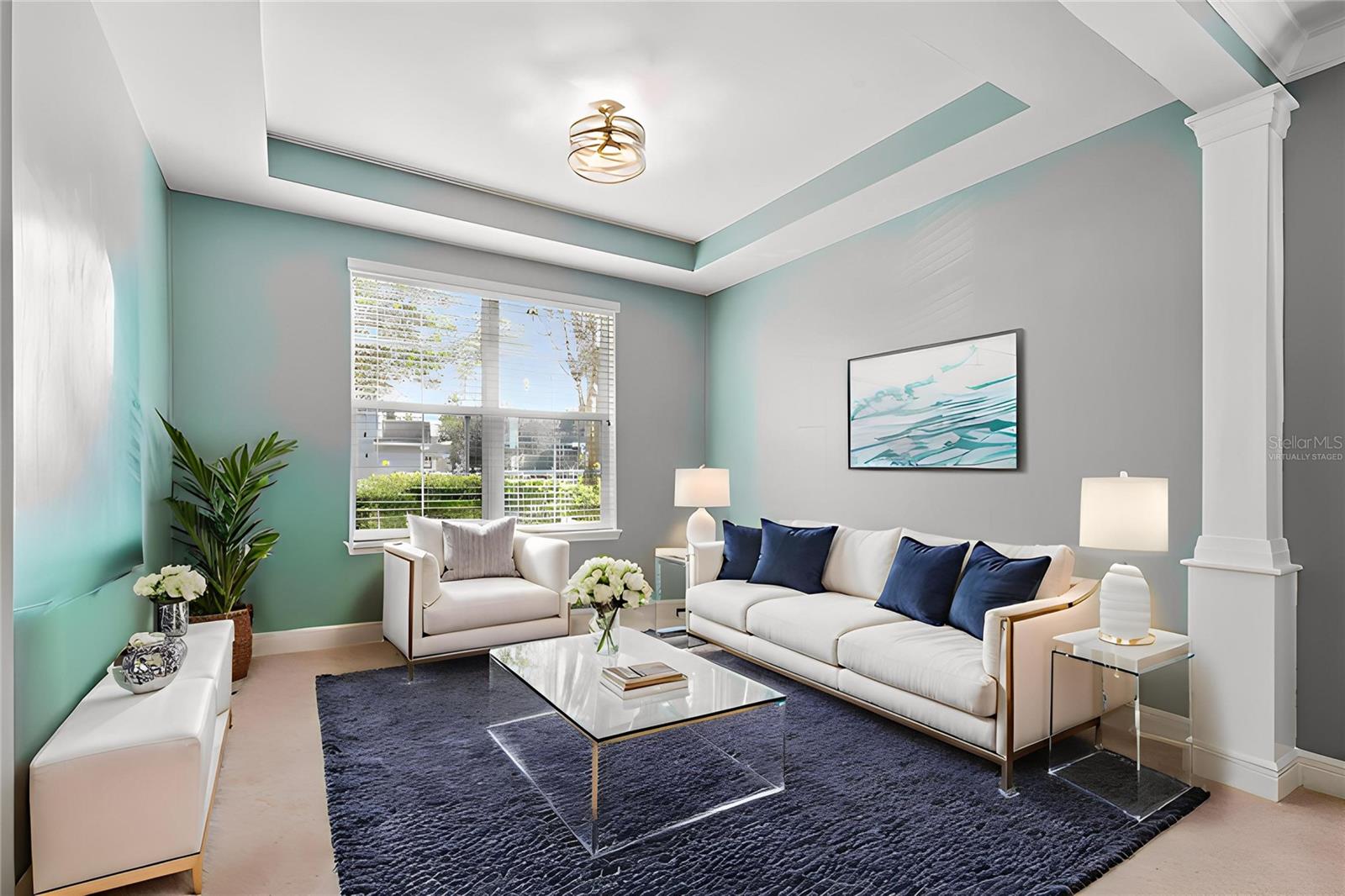 Image 15 of 45 For 4940 Palmetto Park Drive