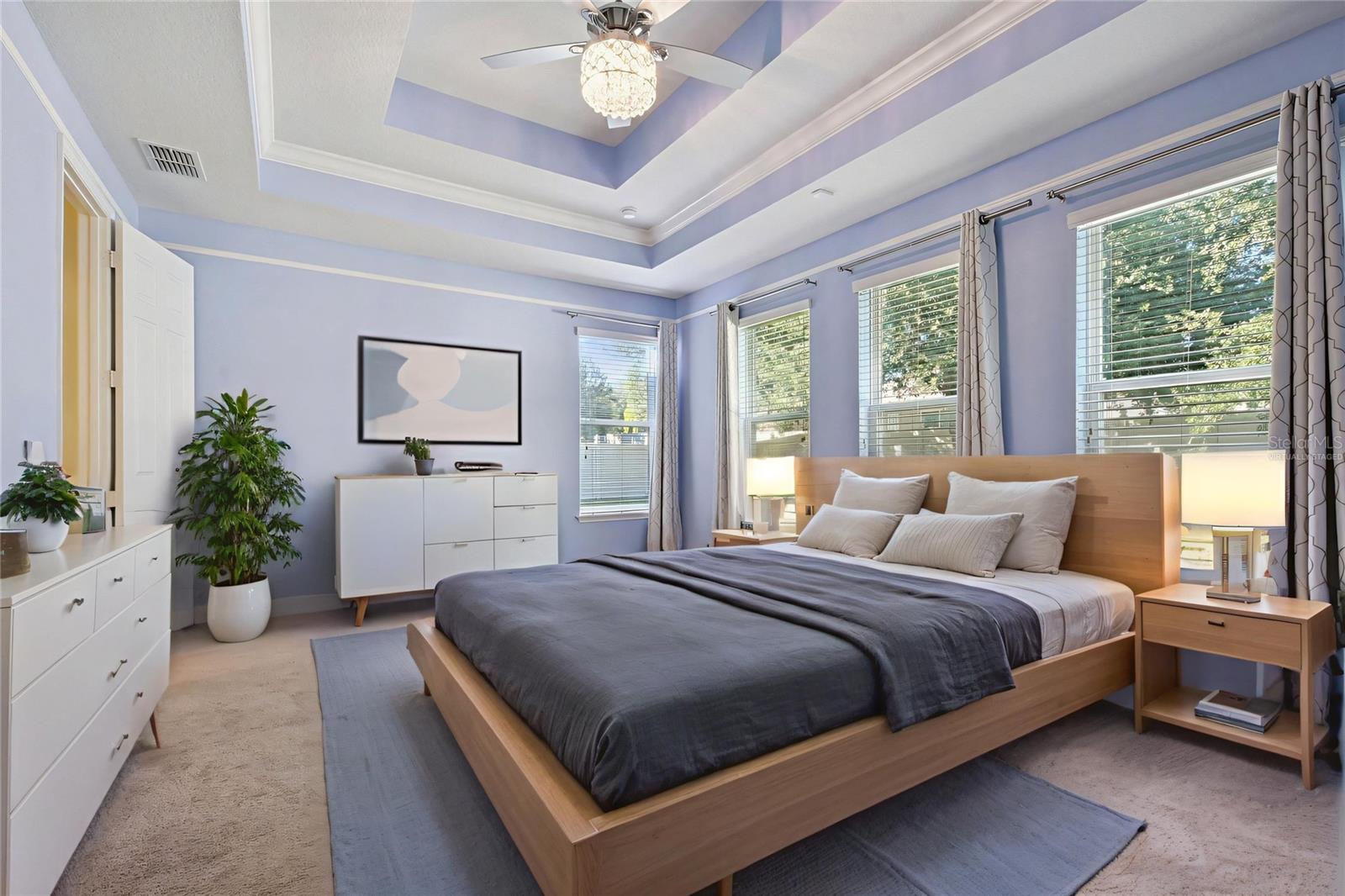 Image 17 of 45 For 4940 Palmetto Park Drive