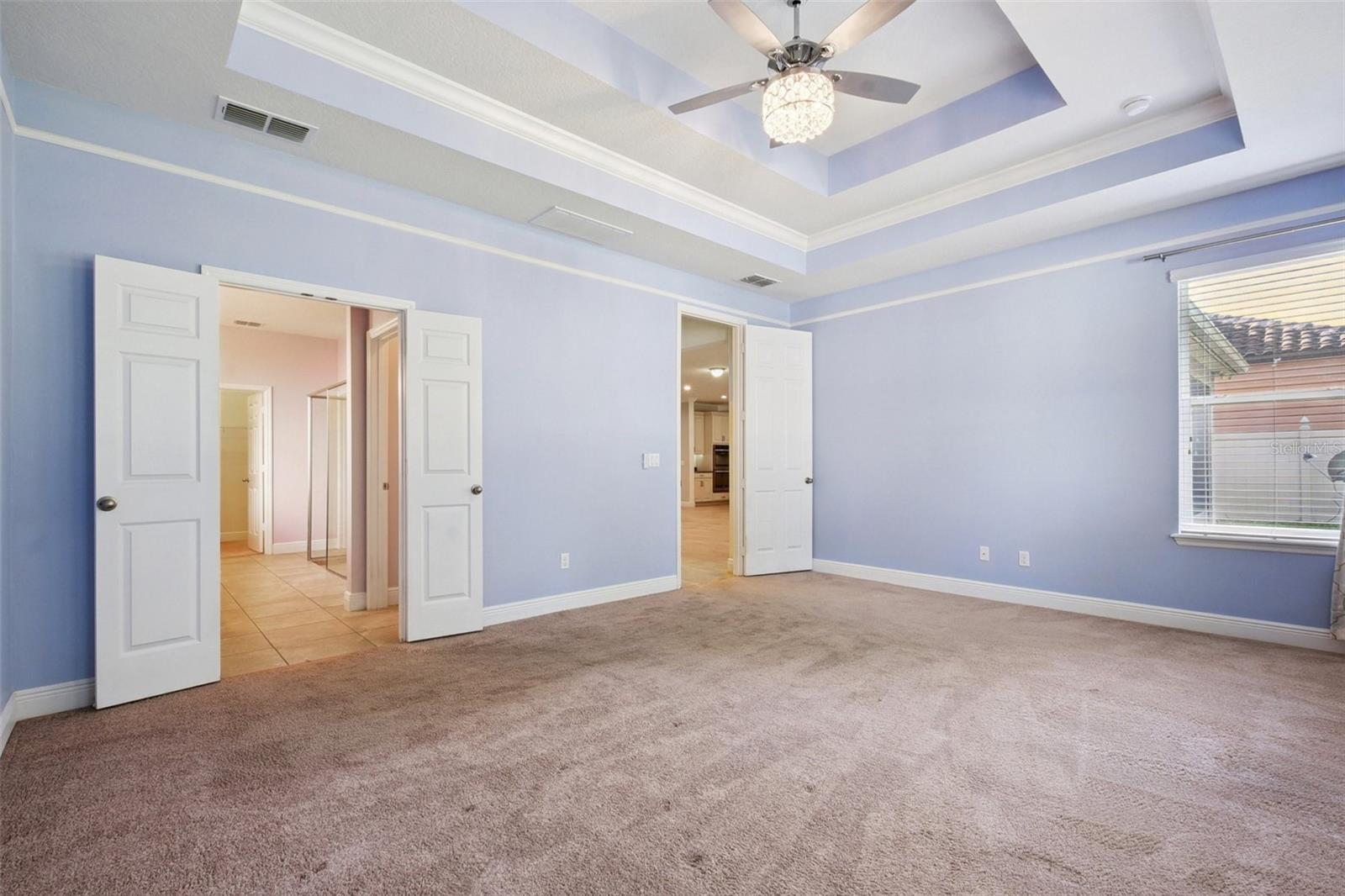 Image 18 of 45 For 4940 Palmetto Park Drive