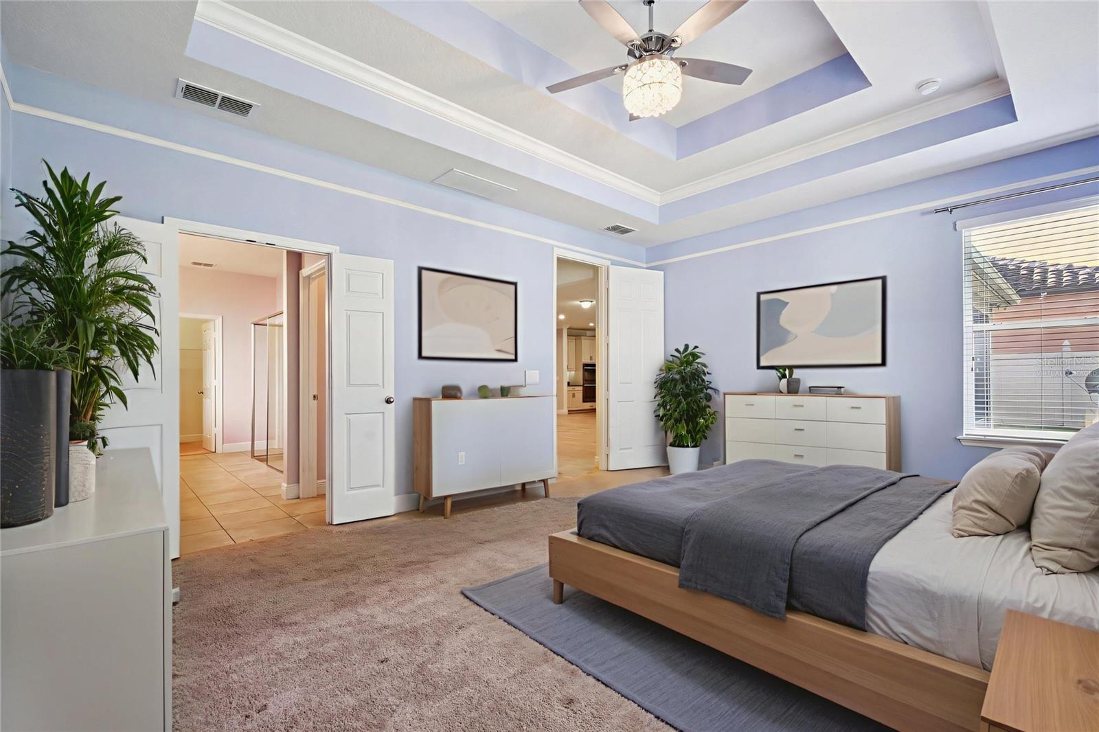 Image 19 of 45 For 4940 Palmetto Park Drive