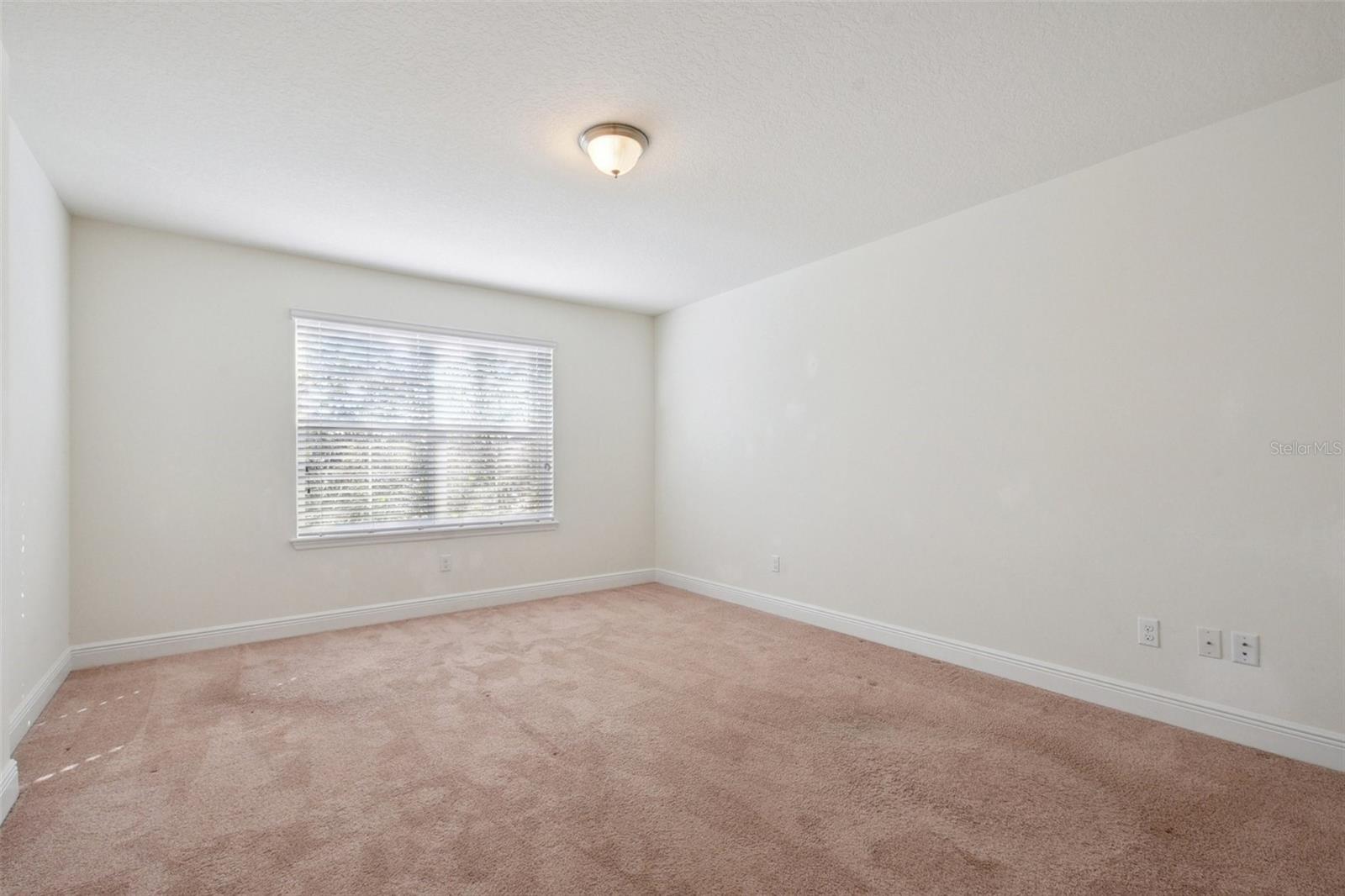 Image 23 of 45 For 4940 Palmetto Park Drive