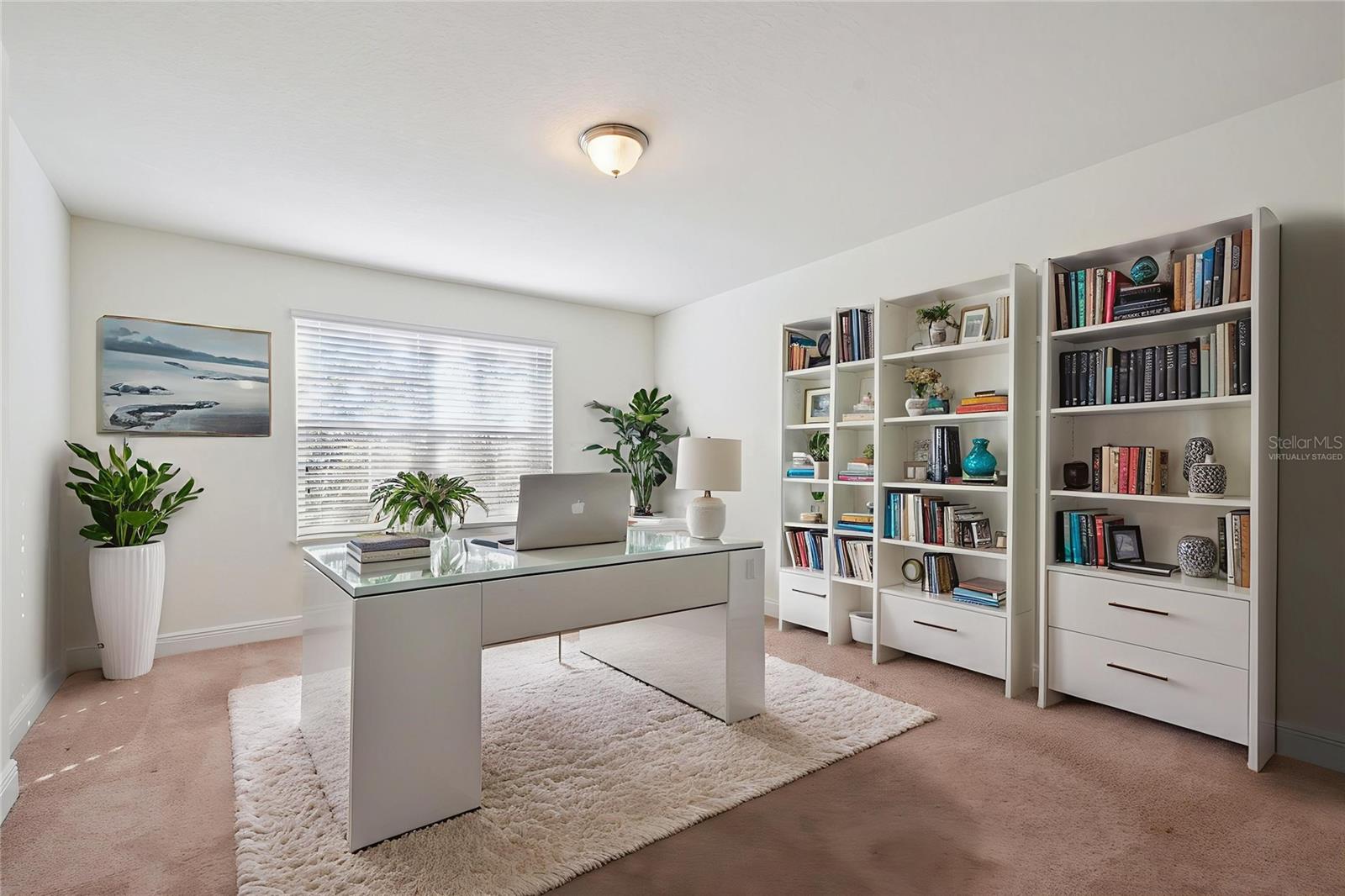 Image 24 of 45 For 4940 Palmetto Park Drive