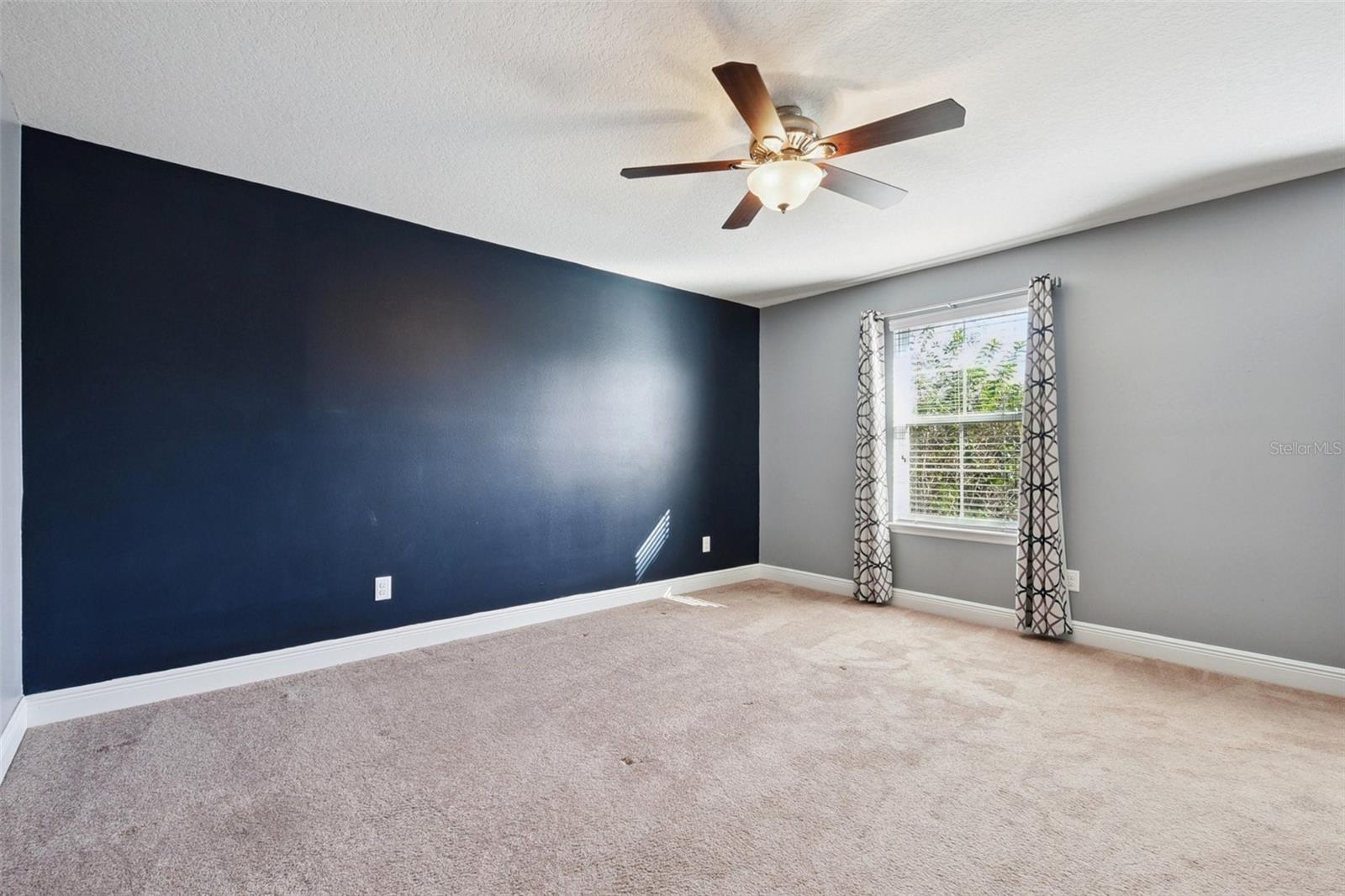 Image 25 of 45 For 4940 Palmetto Park Drive