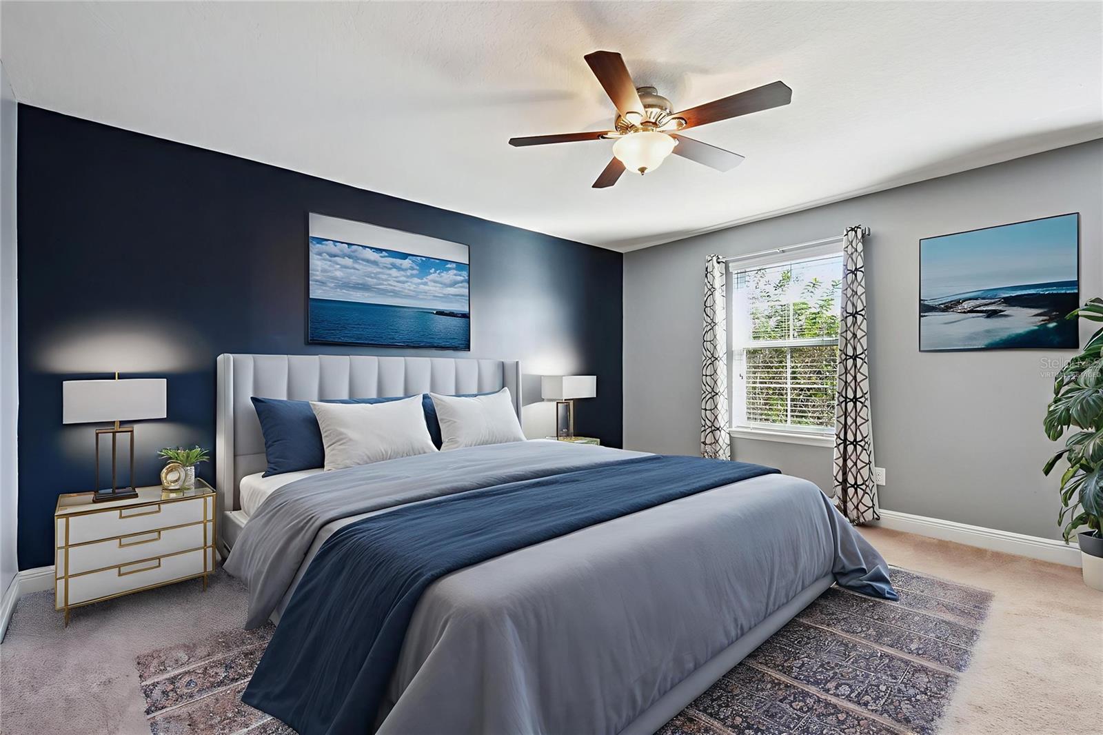 Image 26 of 45 For 4940 Palmetto Park Drive