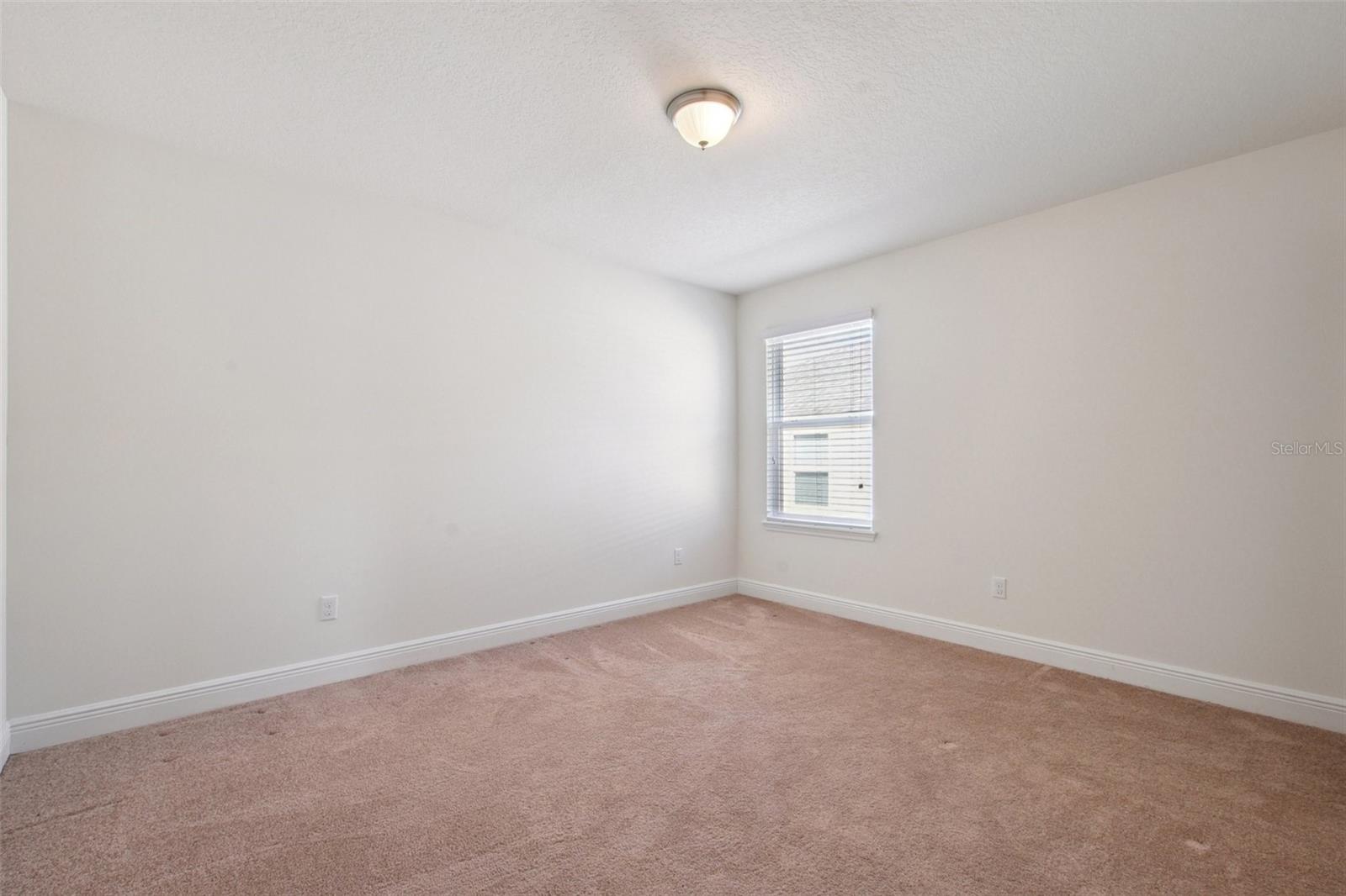 Image 28 of 45 For 4940 Palmetto Park Drive