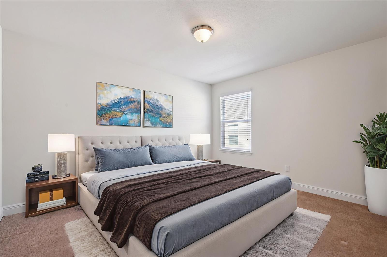 Image 29 of 45 For 4940 Palmetto Park Drive