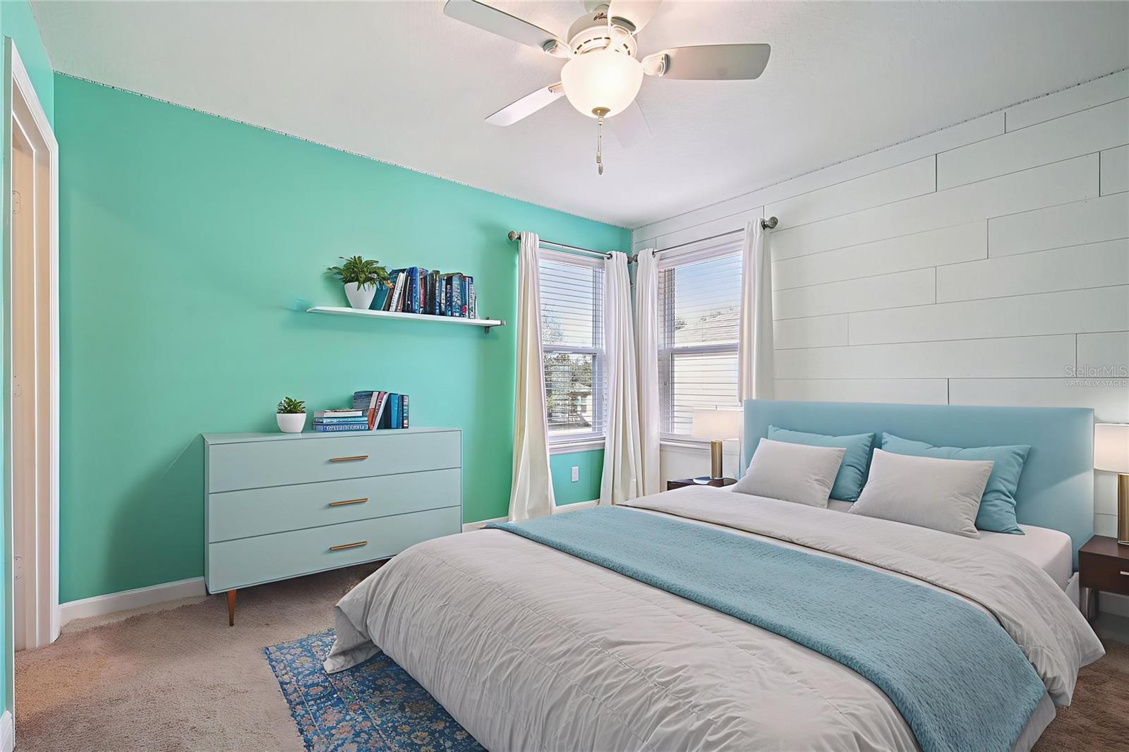 Image 31 of 45 For 4940 Palmetto Park Drive