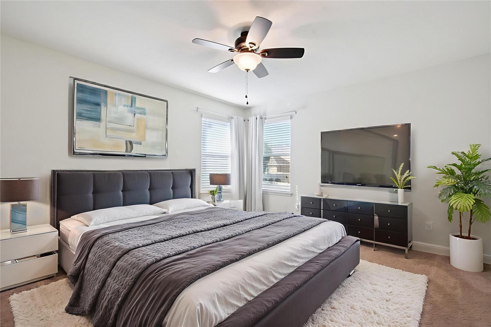 Image 33 of 45 For 4940 Palmetto Park Drive