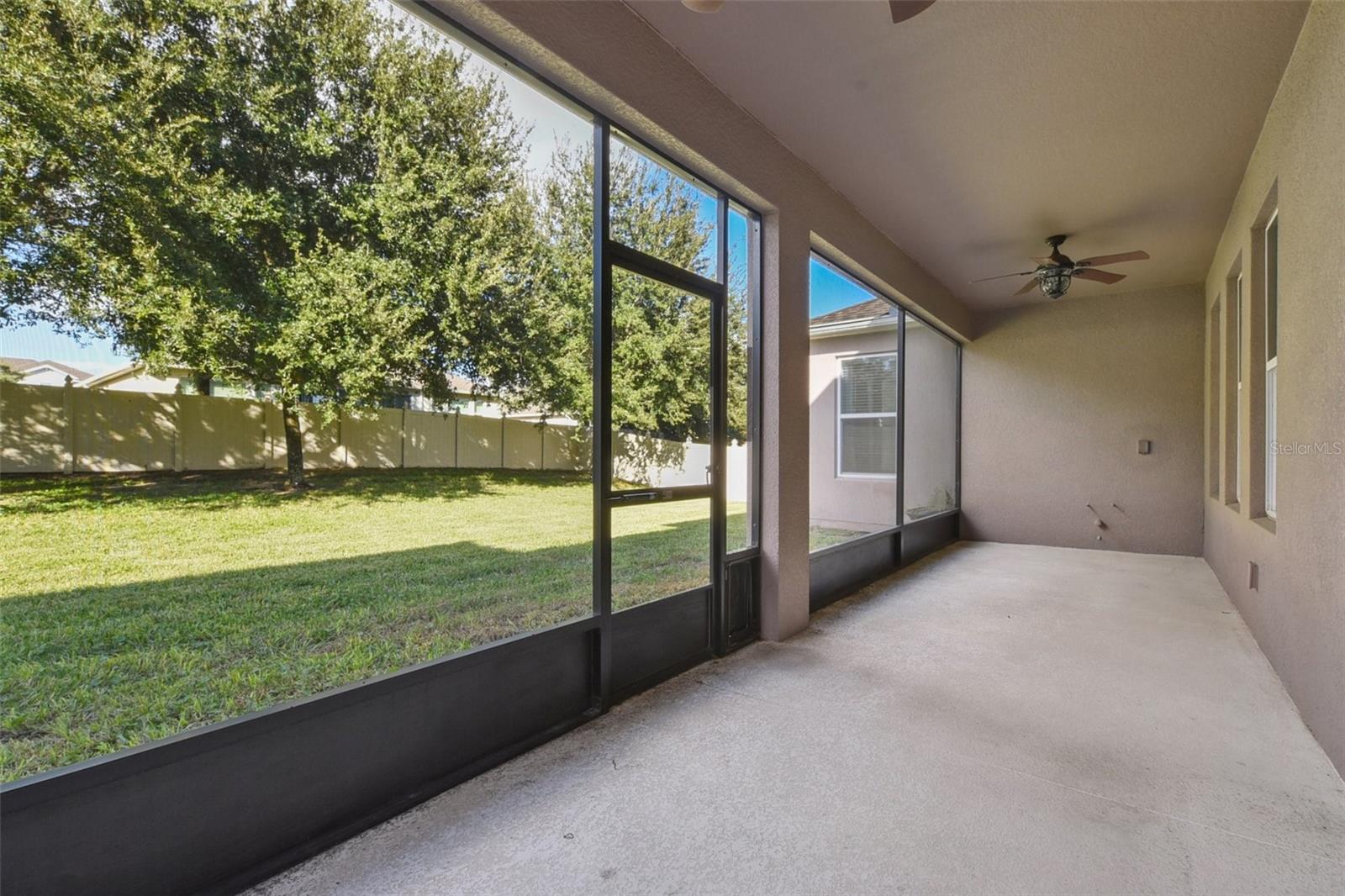 Image 35 of 45 For 4940 Palmetto Park Drive