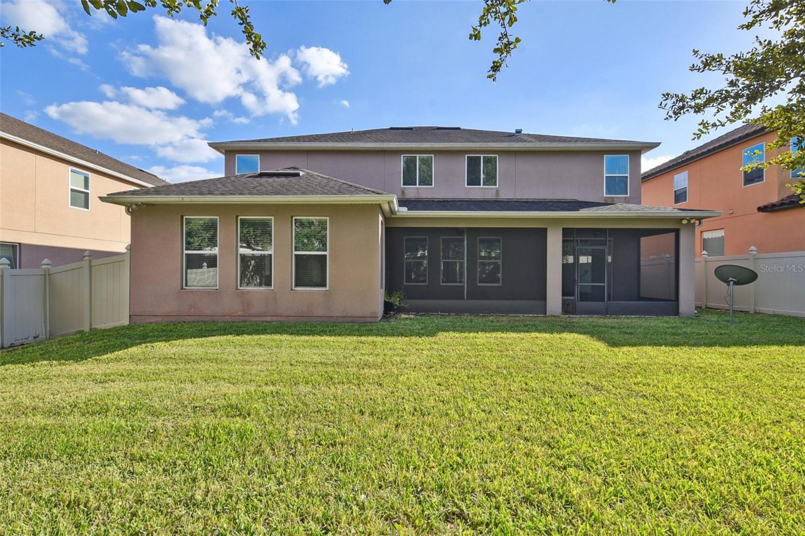 Image 37 of 45 For 4940 Palmetto Park Drive