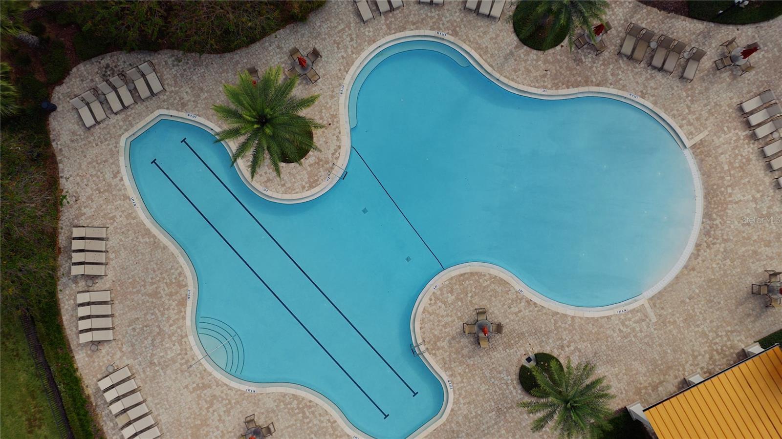 Image 39 of 45 For 4940 Palmetto Park Drive