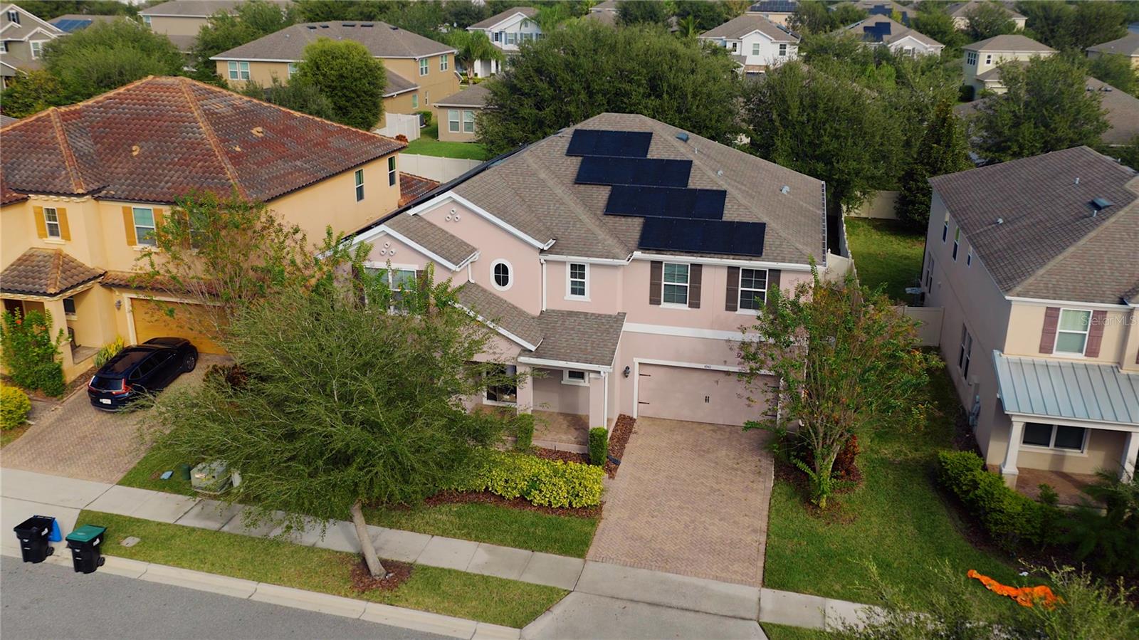 Image 40 of 45 For 4940 Palmetto Park Drive