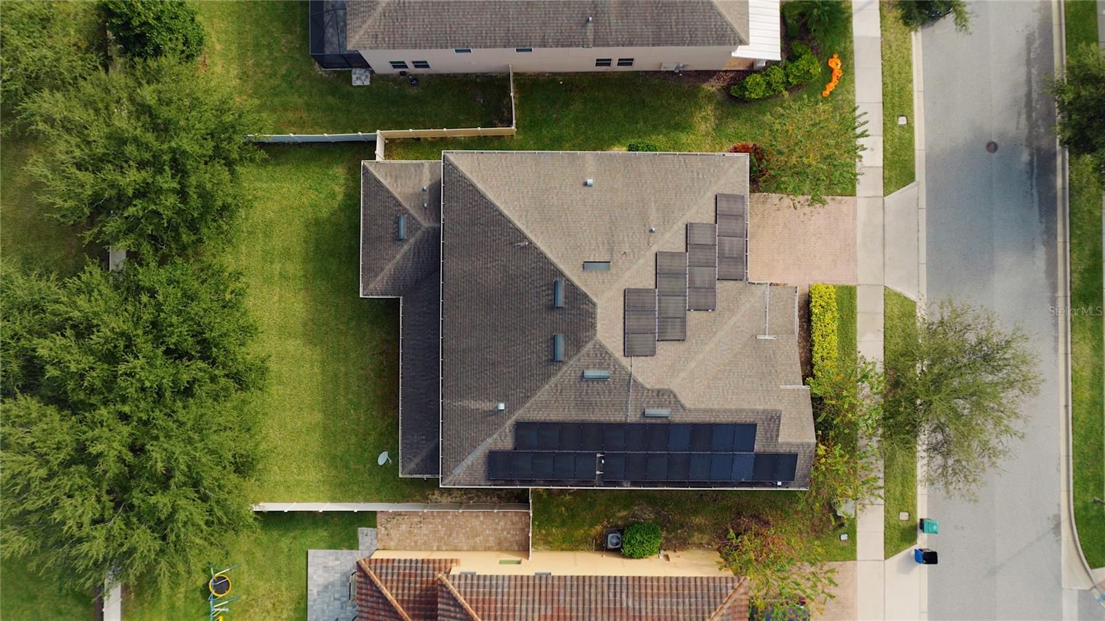 Image 41 of 45 For 4940 Palmetto Park Drive