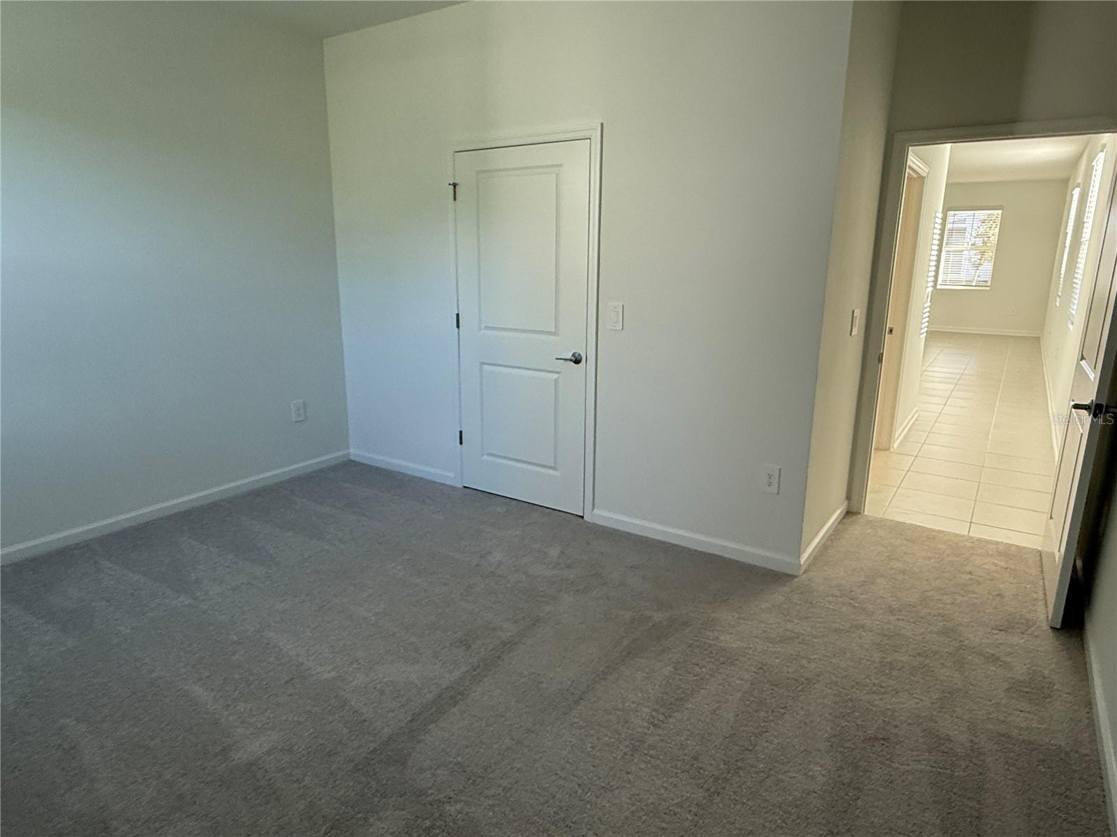 Image 13 of 29 For 2263 Rider Rain Lane