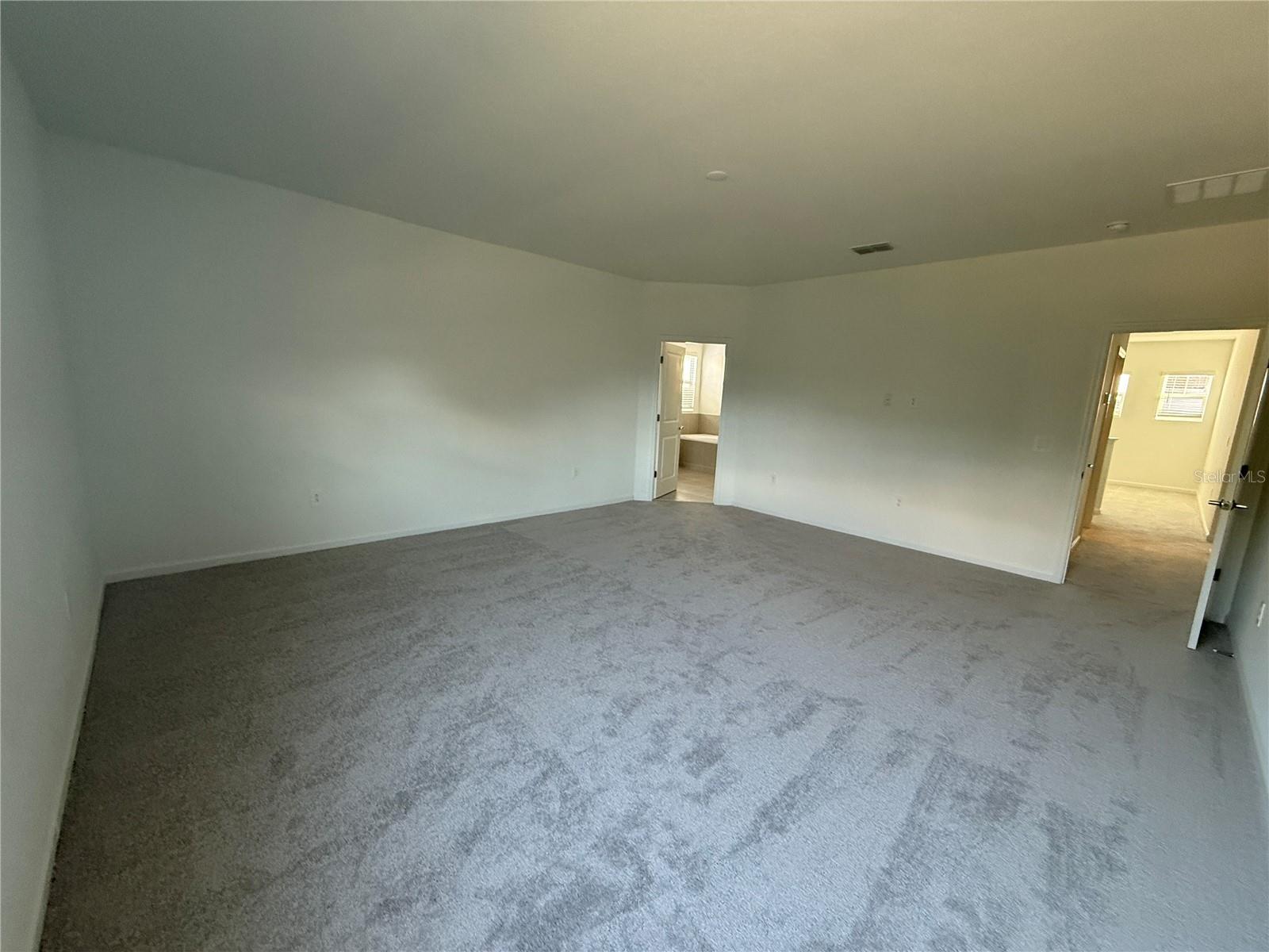 Image 17 of 29 For 2263 Rider Rain Lane