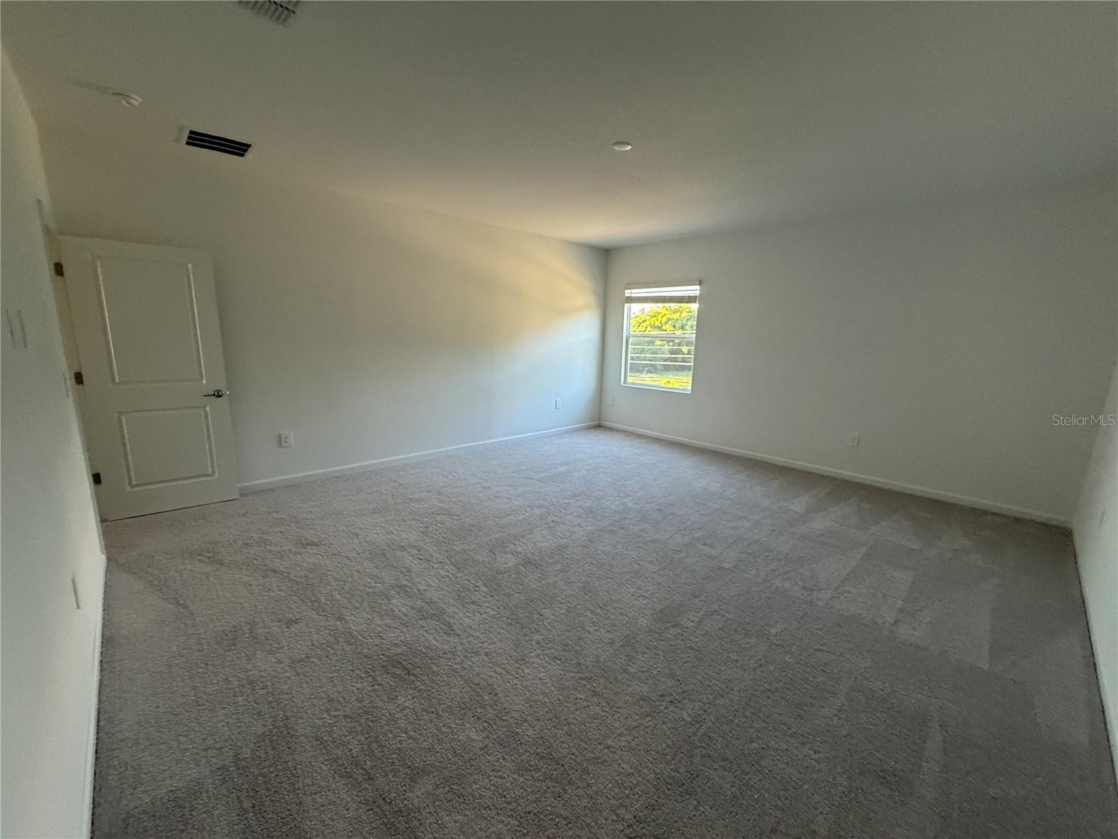 Image 18 of 29 For 2263 Rider Rain Lane