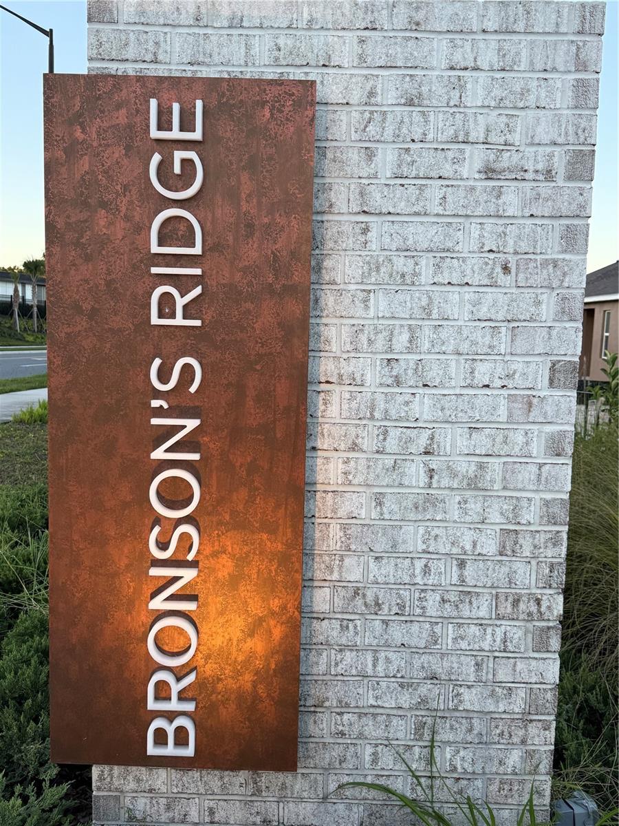 Image 2 of 29 For 2263 Rider Rain Lane