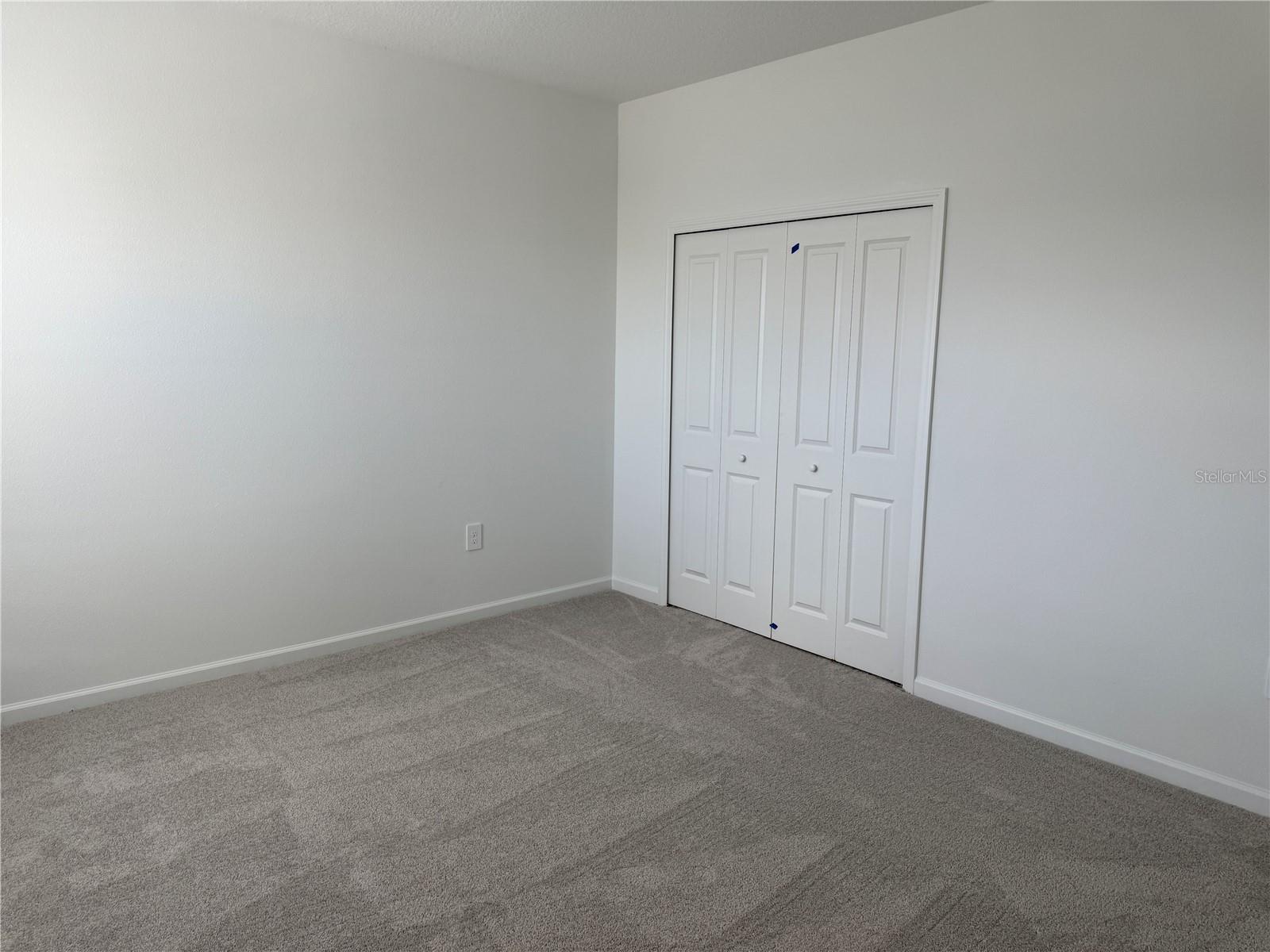 Image 23 of 29 For 2263 Rider Rain Lane