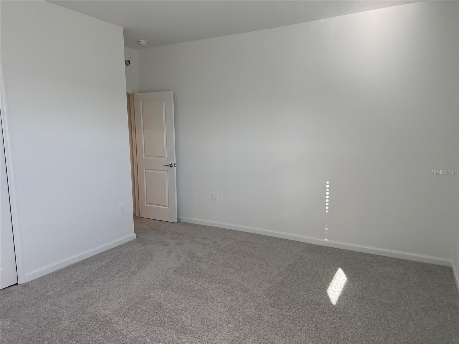 Image 25 of 29 For 2263 Rider Rain Lane