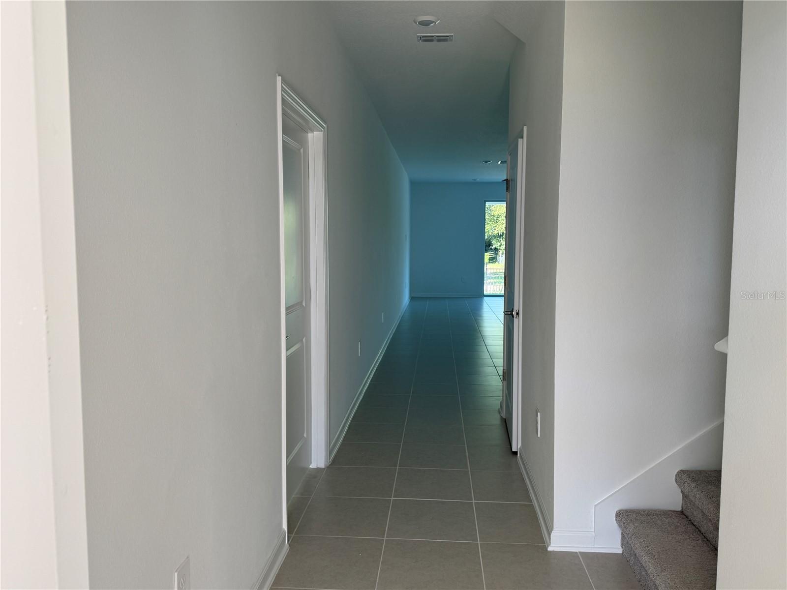 Image 3 of 29 For 2263 Rider Rain Lane