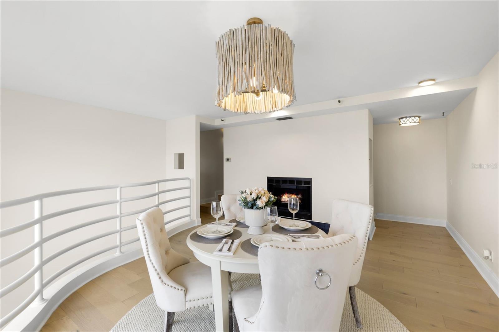 Image 14 of 40 For 4950 Bayshore Boulevard 23