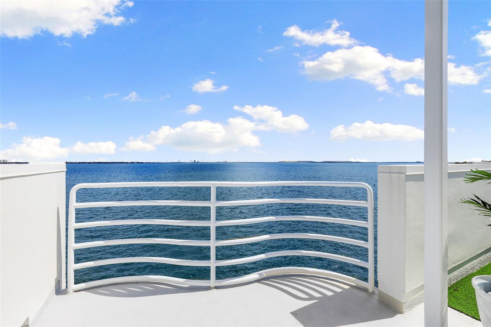 Image 30 of 40 For 4950 Bayshore Boulevard 23