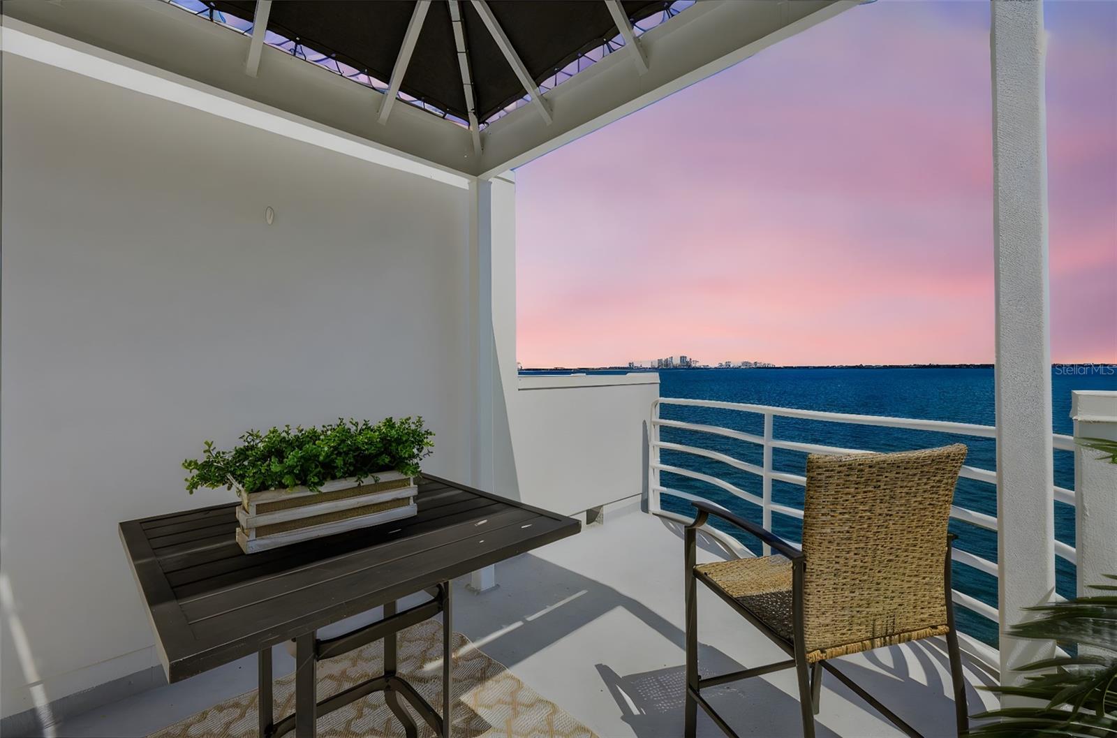 Image 31 of 40 For 4950 Bayshore Boulevard 23